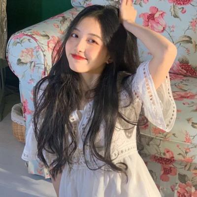 夺塔奇兵手机版下载