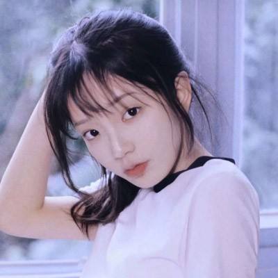 英雄西游传奇官方手机版(暂未上线)v1.0.0 安卓版