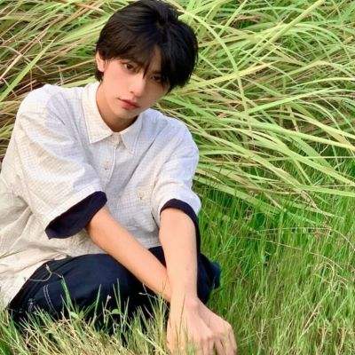 无尽纪元手游官方下载
