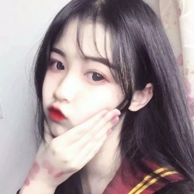 热血蓝月官方下载