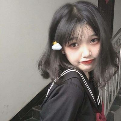 屠魔纪手游变态版下载
